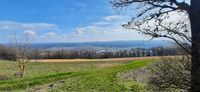 004- Blick von M&ouml;nchshofener Berg