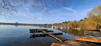 Steinberger See-Winter-1