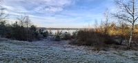 Steinberger See-Winter-2