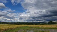 NEW-Landschaft-3